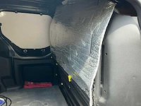 2017 citroen berlingo bedrijfswagen - afbeelding 35 van  49