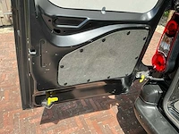 2017 citroen berlingo bedrijfswagen - afbeelding 39 van  49