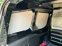 2017 citroen berlingo bedrijfswagen - afbeelding 42 van  49