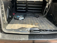 2017 citroen berlingo bedrijfswagen - afbeelding 43 van  49