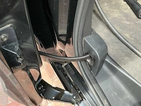 2017 citroen berlingo bedrijfswagen - afbeelding 37 van  49