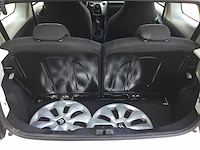 2017 citroën c1 personenauto - afbeelding 18 van  20