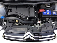 2017 citroën c1 personenauto - afbeelding 19 van  20