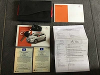 2017 citroën c1 personenauto - afbeelding 20 van  20