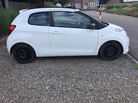 2017 citroën c1 personenauto - afbeelding 7 van  20
