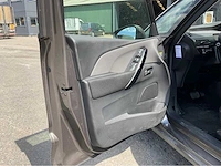 2017 citroen c4 picasso personenauto - afbeelding 4 van  37