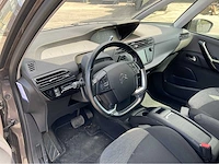 2017 citroen c4 picasso personenauto - afbeelding 5 van  37