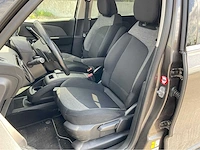 2017 citroen c4 picasso personenauto - afbeelding 6 van  37