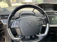 2017 citroen c4 picasso personenauto - afbeelding 8 van  37