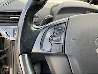 2017 citroen c4 picasso personenauto - afbeelding 10 van  37