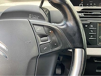 2017 citroen c4 picasso personenauto - afbeelding 11 van  37