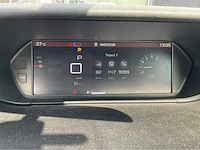 2017 citroen c4 picasso personenauto - afbeelding 14 van  37