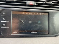 2017 citroen c4 picasso personenauto - afbeelding 16 van  37