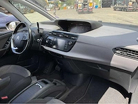 2017 citroen c4 picasso personenauto - afbeelding 17 van  37