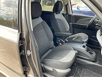 2017 citroen c4 picasso personenauto - afbeelding 18 van  37