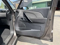 2017 citroen c4 picasso personenauto - afbeelding 19 van  37