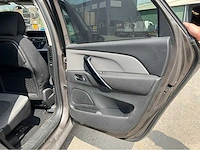 2017 citroen c4 picasso personenauto - afbeelding 20 van  37