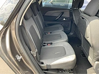 2017 citroen c4 picasso personenauto - afbeelding 21 van  37
