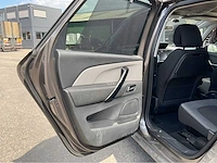 2017 citroen c4 picasso personenauto - afbeelding 24 van  37