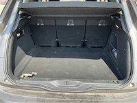 2017 citroen c4 picasso personenauto - afbeelding 25 van  37