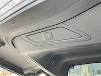 2017 citroen c4 picasso personenauto - afbeelding 26 van  37