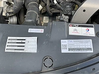 2017 citroen c4 picasso personenauto - afbeelding 28 van  37