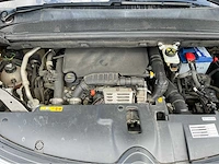 2017 citroen c4 picasso personenauto - afbeelding 31 van  37