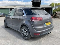 2017 citroen c4 picasso personenauto - afbeelding 32 van  37