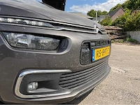 2017 citroen c4 picasso personenauto - afbeelding 35 van  37