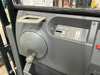 2017 crown sp3522 orderpicker - afbeelding 13 van  25