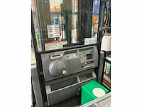 2017 crown sp3522 orderpicker - afbeelding 19 van  22