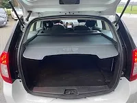 2017 dacia logan mcv 1.5 dci laureate personenauto - afbeelding 2 van  18