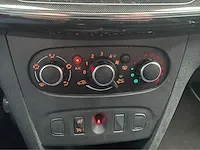 2017 dacia logan mcv 1.5 dci laureate personenauto - afbeelding 6 van  18