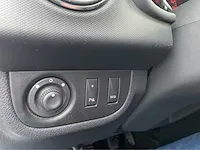 2017 dacia logan mcv 1.5 dci laureate personenauto - afbeelding 8 van  18