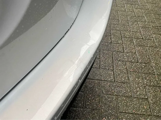 2017 dacia logan mcv 1.5 dci laureate personenauto - afbeelding 18 van  18
