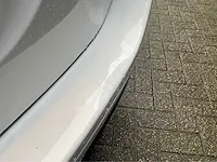 2017 dacia logan mcv 1.5 dci laureate personenauto - afbeelding 18 van  18