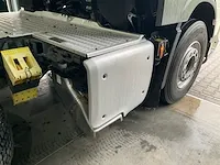 2017 daf xf 480 ft superspacecab vrachtwagen - afbeelding 6 van  53