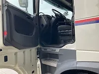 2017 daf xf 480 ft superspacecab vrachtwagen - afbeelding 19 van  53