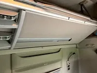 2017 daf xf 480 ft superspacecab vrachtwagen - afbeelding 27 van  53
