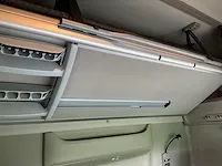 2017 daf xf 480 ft superspacecab vrachtwagen - afbeelding 28 van  53