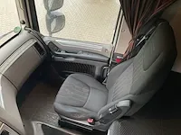 2017 daf xf 480 ft superspacecab vrachtwagen - afbeelding 30 van  53