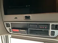 2017 daf xf 480 ft superspacecab vrachtwagen - afbeelding 31 van  53