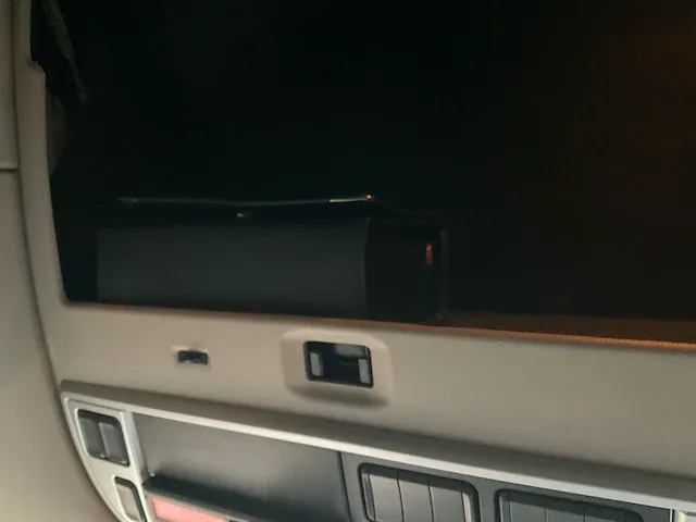 2017 daf xf 480 ft superspacecab vrachtwagen - afbeelding 32 van  53
