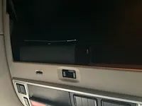 2017 daf xf 480 ft superspacecab vrachtwagen - afbeelding 32 van  53