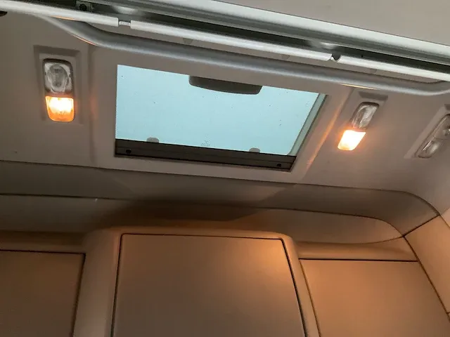 2017 daf xf 480 ft superspacecab vrachtwagen - afbeelding 33 van  53