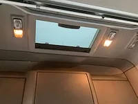 2017 daf xf 480 ft superspacecab vrachtwagen - afbeelding 33 van  53