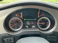 2017 daf xf 480 ft superspacecab vrachtwagen - afbeelding 37 van  53