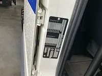 2017 daf xf 480 ft superspacecab vrachtwagen - afbeelding 41 van  53