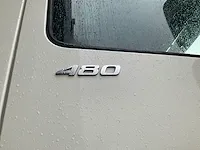 2017 daf xf 480 ft superspacecab vrachtwagen - afbeelding 51 van  53