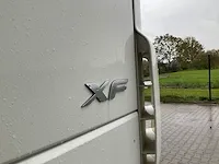 2017 daf xf 480 ft superspacecab vrachtwagen - afbeelding 52 van  53